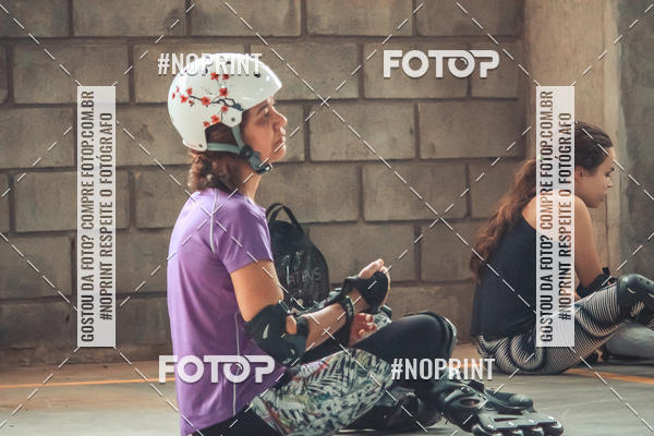 Achetez vos photos de l'vnementBH Roller sur Fotop