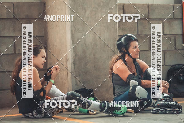 Achetez vos photos de l'vnementBH Roller sur Fotop