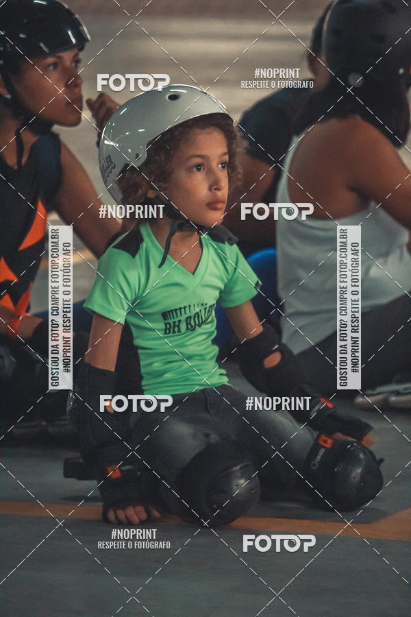 Achetez vos photos de l'vnementBH Roller sur Fotop