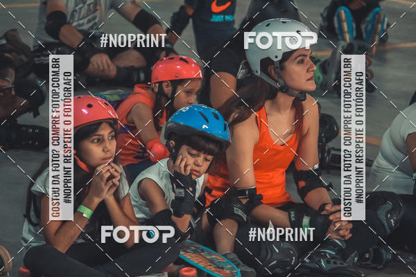 Achetez vos photos de l'vnementBH Roller sur Fotop