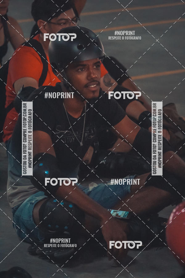 Achetez vos photos de l'vnementBH Roller sur Fotop