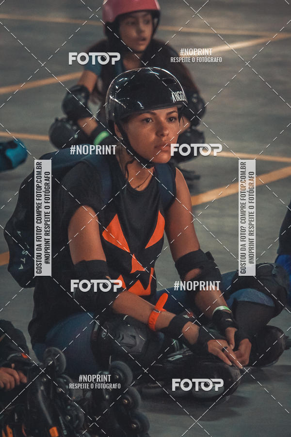 Achetez vos photos de l'vnementBH Roller sur Fotop