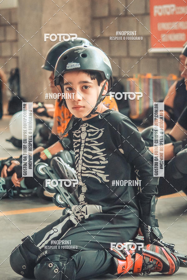 Achetez vos photos de l'vnementBH Roller sur Fotop