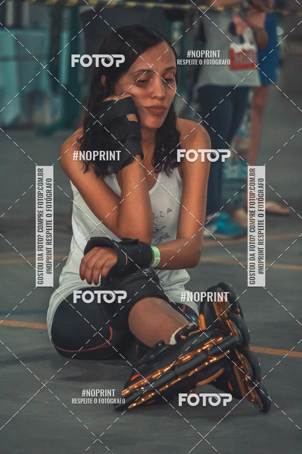 Achetez vos photos de l'vnementBH Roller sur Fotop