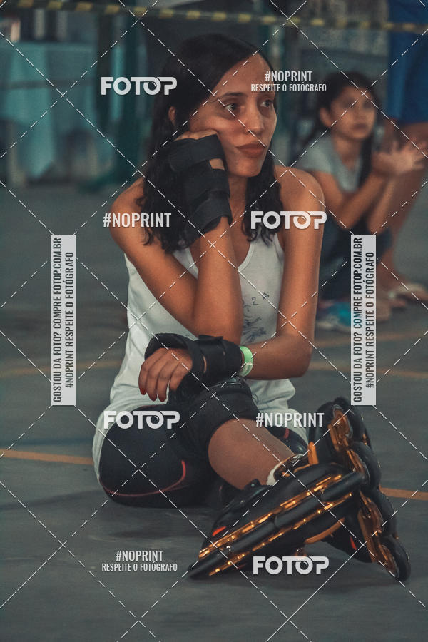 Achetez vos photos de l'vnementBH Roller sur Fotop