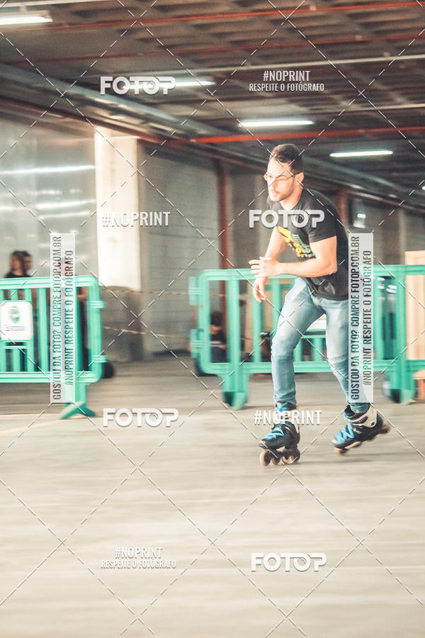 Compre suas fotos do eventoBH Roller no Fotop