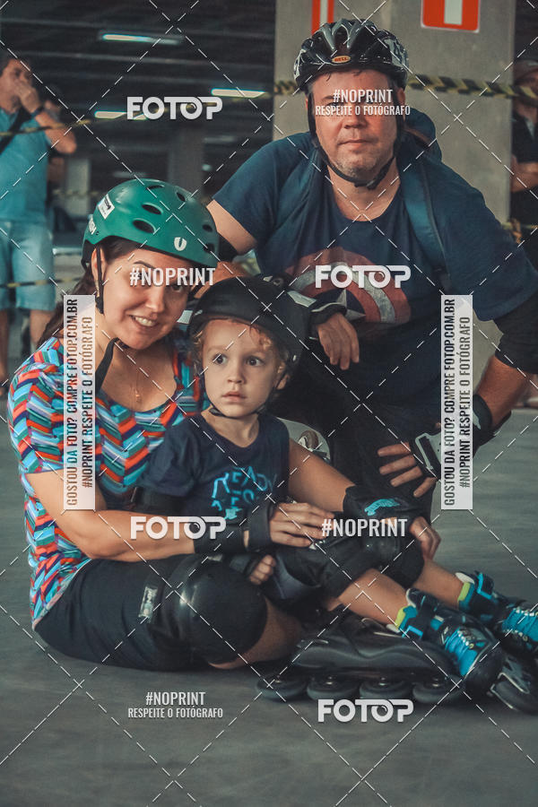 Achetez vos photos de l'vnementBH Roller sur Fotop