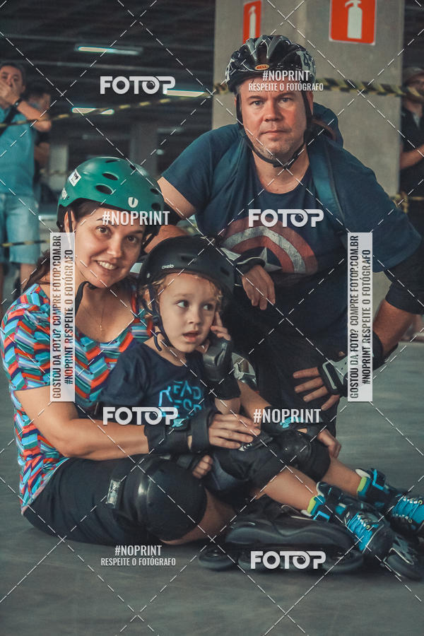 Achetez vos photos de l'vnementBH Roller sur Fotop