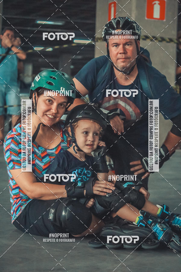 Achetez vos photos de l'vnementBH Roller sur Fotop