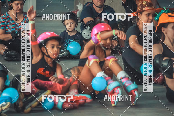 Achetez vos photos de l'vnementBH Roller sur Fotop