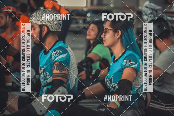 Achetez vos photos de l'vnementBH Roller sur Fotop