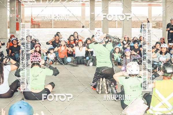 Achetez vos photos de l'vnementBH Roller sur Fotop