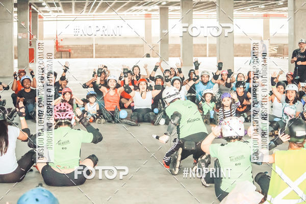 Achetez vos photos de l'vnementBH Roller sur Fotop