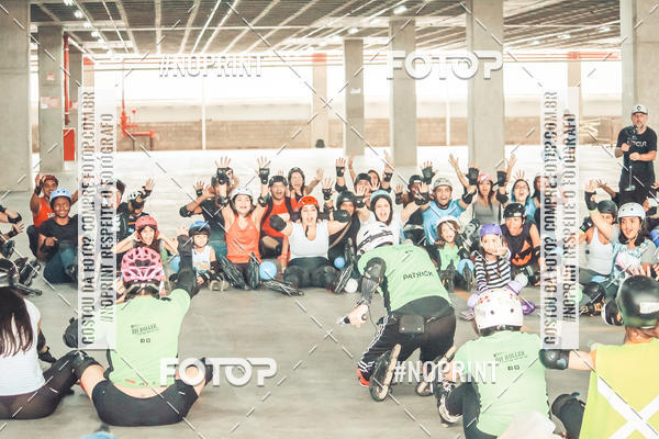 Achetez vos photos de l'vnementBH Roller sur Fotop