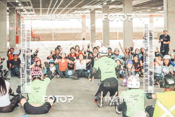 Achetez vos photos de l'vnementBH Roller sur Fotop