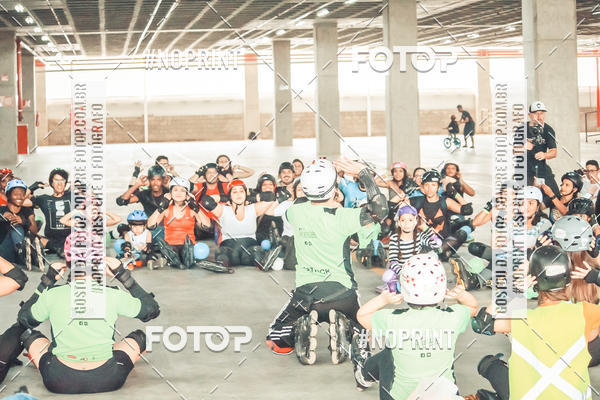 Achetez vos photos de l'vnementBH Roller sur Fotop