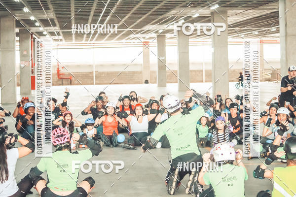 Achetez vos photos de l'vnementBH Roller sur Fotop