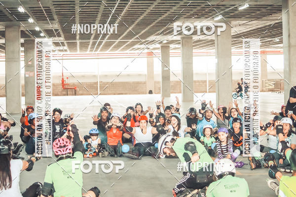 Achetez vos photos de l'vnementBH Roller sur Fotop