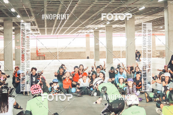 Achetez vos photos de l'vnementBH Roller sur Fotop