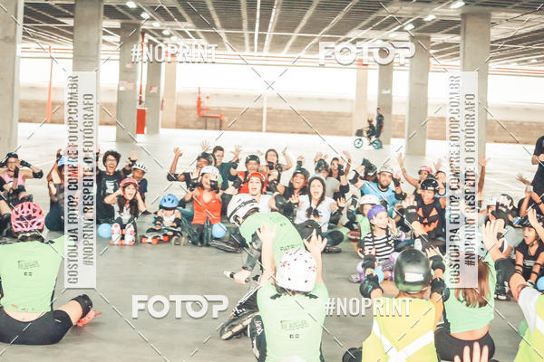 Buy your photos of the eventBH Roller on Fotop