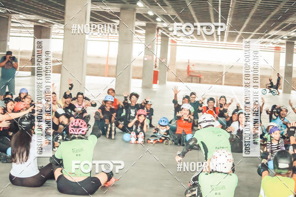 Buy your photos of the eventBH Roller on Fotop