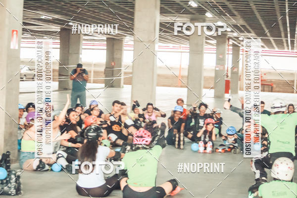 Buy your photos of the eventBH Roller on Fotop