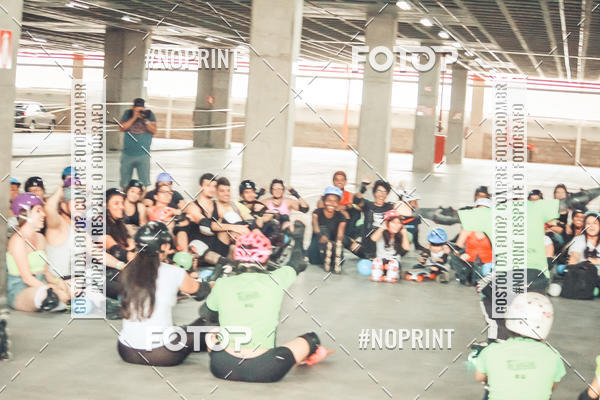 Buy your photos of the eventBH Roller on Fotop