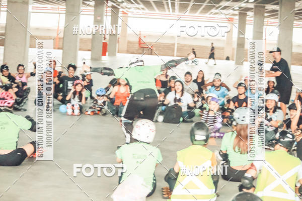 Buy your photos of the eventBH Roller on Fotop