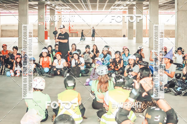 Buy your photos of the eventBH Roller on Fotop