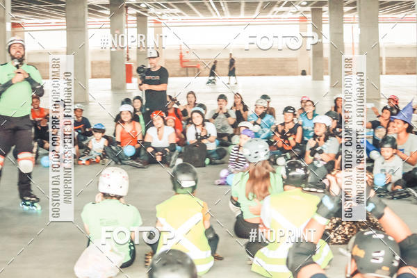 Buy your photos of the eventBH Roller on Fotop