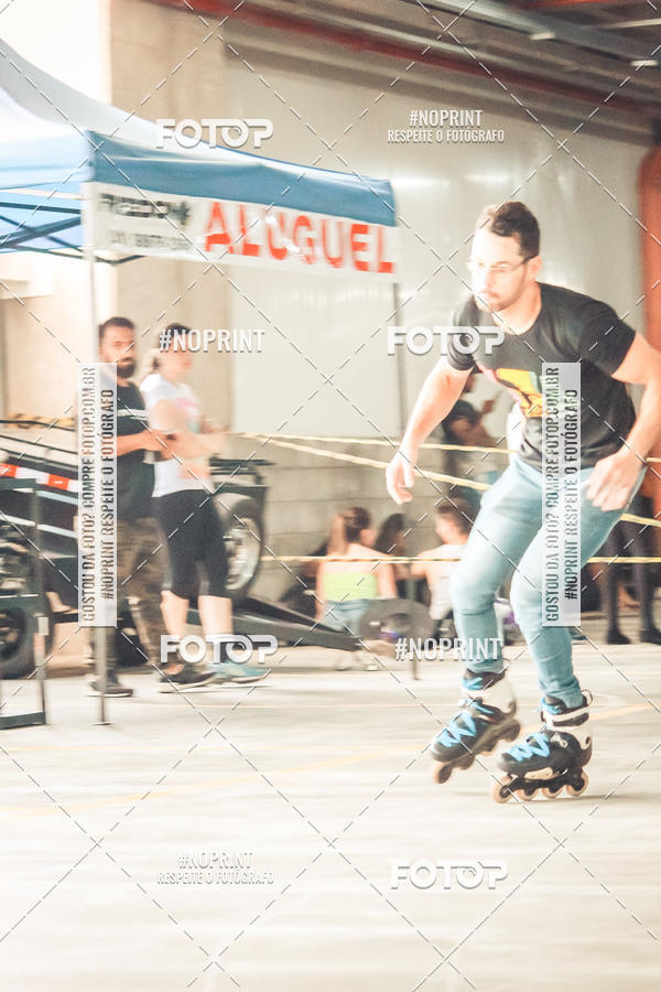 Compre suas fotos do eventoBH Roller no Fotop