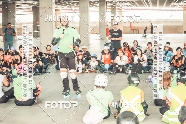 Buy your photos of the eventBH Roller on Fotop