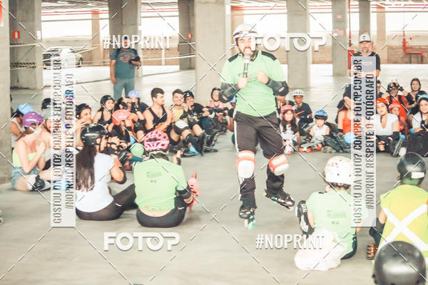 Buy your photos of the eventBH Roller on Fotop