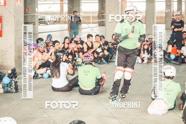 Buy your photos of the eventBH Roller on Fotop