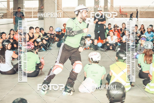 Buy your photos of the eventBH Roller on Fotop