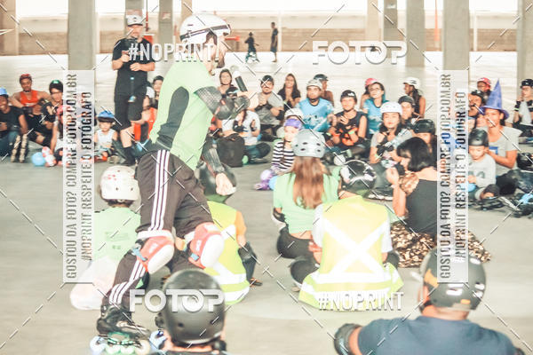 Buy your photos of the eventBH Roller on Fotop