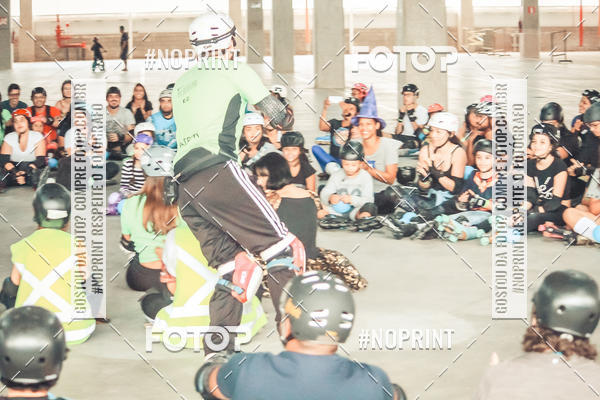 Buy your photos of the eventBH Roller on Fotop