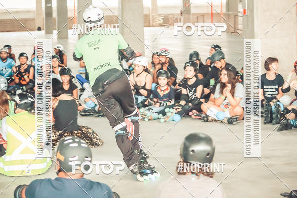 Buy your photos of the eventBH Roller on Fotop