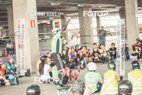 Buy your photos of the eventBH Roller on Fotop