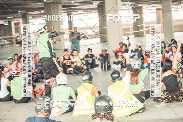 Buy your photos of the eventBH Roller on Fotop