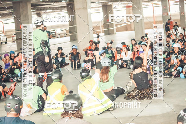 Buy your photos of the eventBH Roller on Fotop