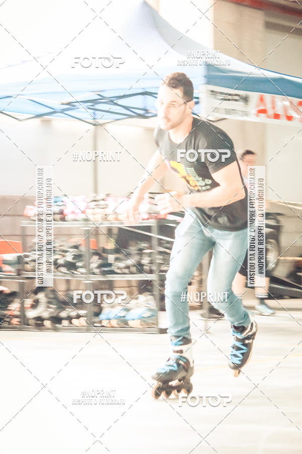 Compre suas fotos do eventoBH Roller no Fotop