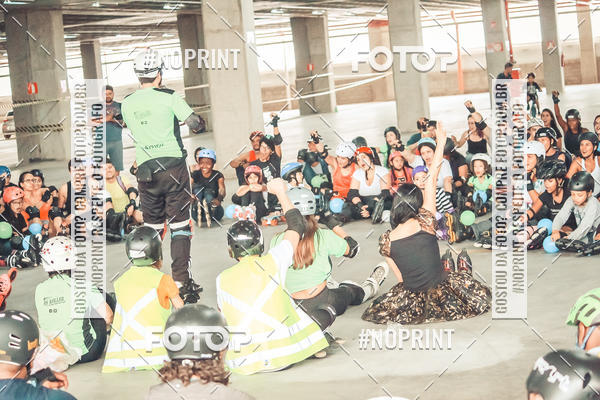 Buy your photos of the eventBH Roller on Fotop