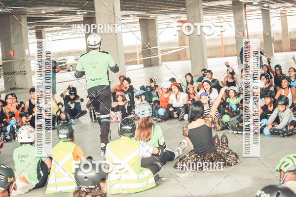 Buy your photos of the eventBH Roller on Fotop