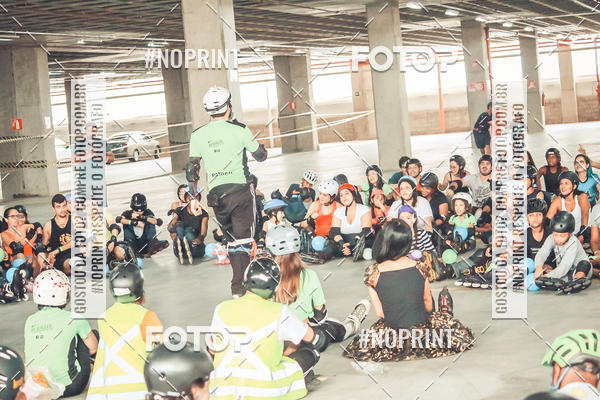 Buy your photos of the eventBH Roller on Fotop