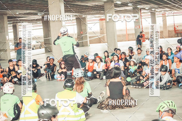 Buy your photos of the eventBH Roller on Fotop