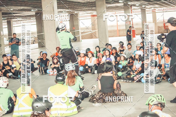 Buy your photos of the eventBH Roller on Fotop