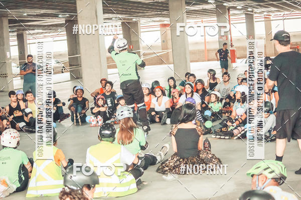 Buy your photos of the eventBH Roller on Fotop