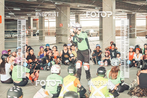 Buy your photos of the eventBH Roller on Fotop