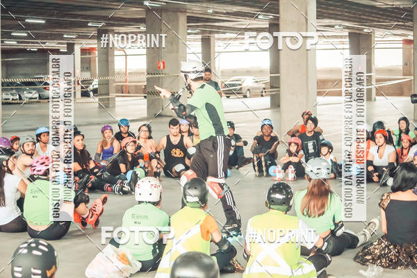 Buy your photos of the eventBH Roller on Fotop